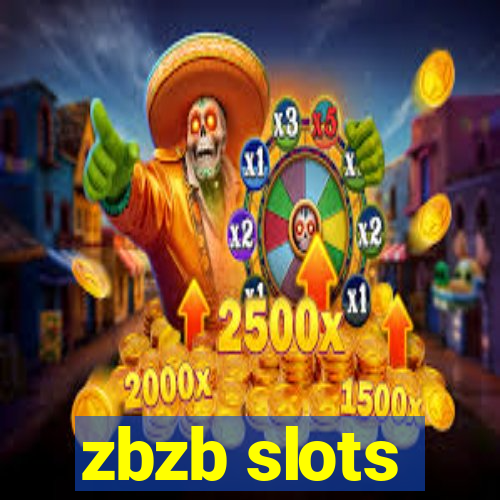 zbzb slots